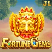 me88 Game 12