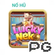 me88 Game 09